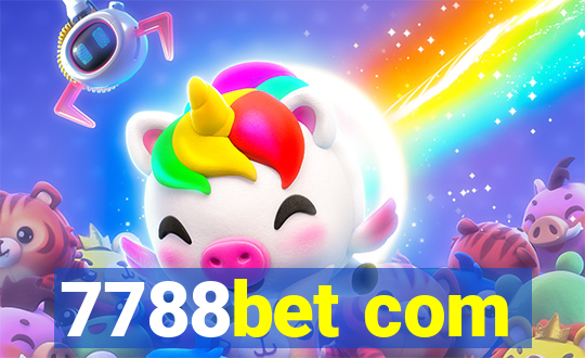 7788bet com