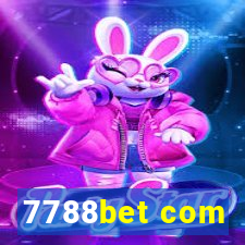 7788bet com