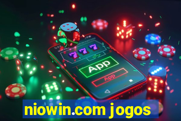 niowin.com jogos