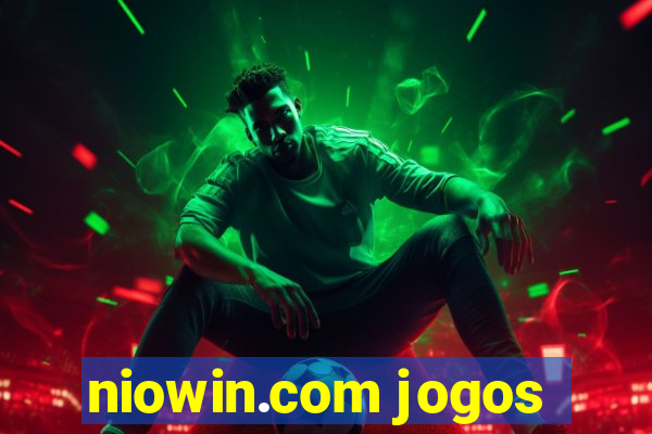 niowin.com jogos