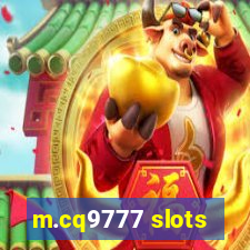 m.cq9777 slots