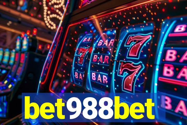 bet988bet