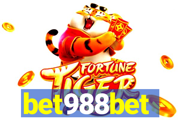 bet988bet