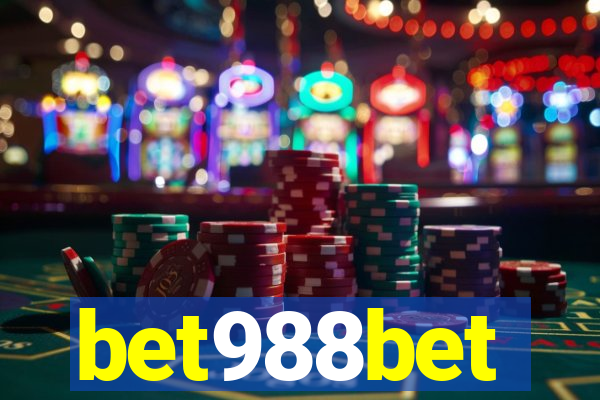 bet988bet