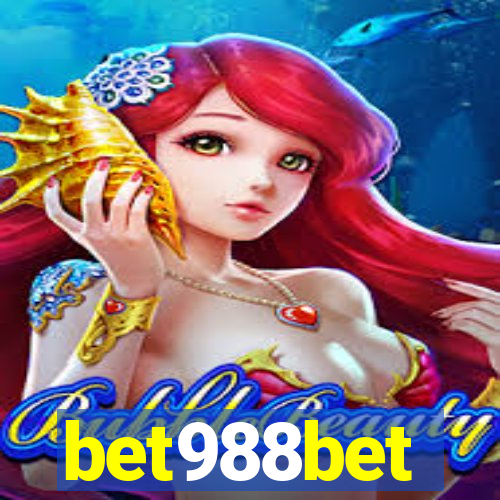 bet988bet