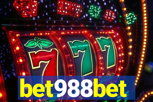 bet988bet