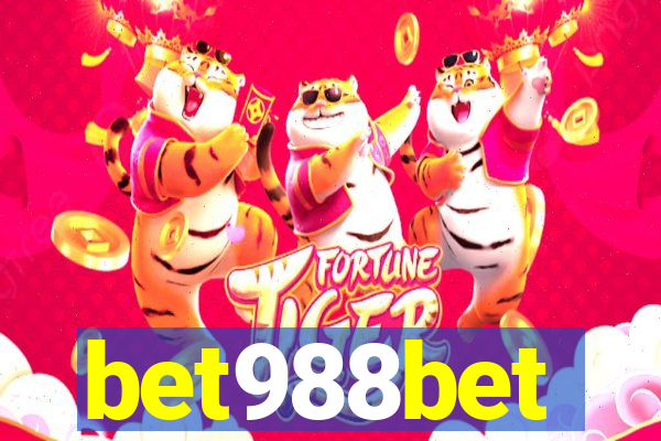 bet988bet