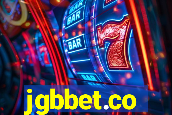 jgbbet.co