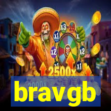 bravgb