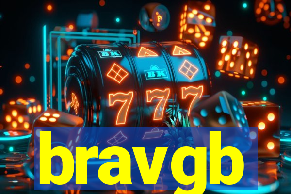 bravgb