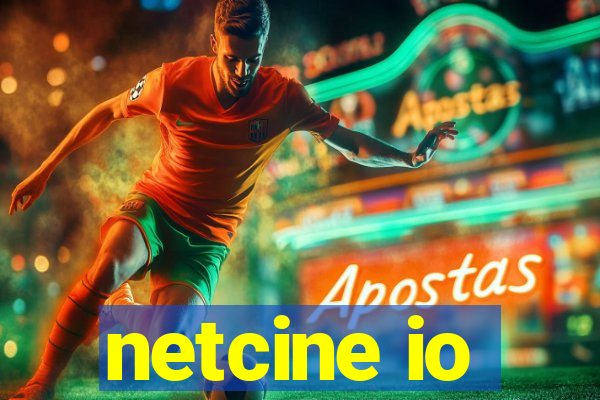 netcine io