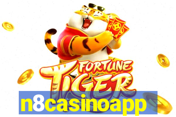 n8casinoapp