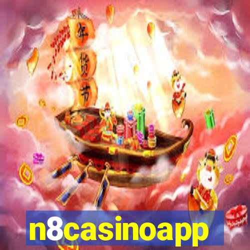 n8casinoapp