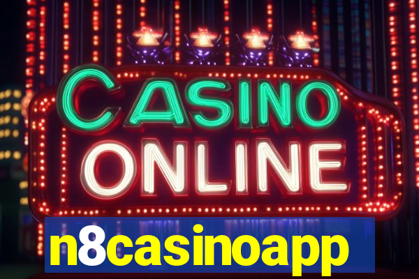 n8casinoapp