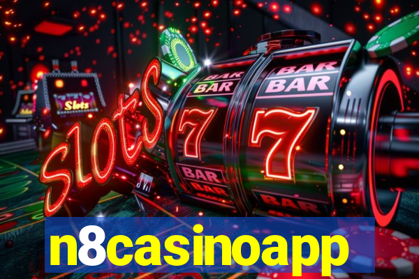 n8casinoapp