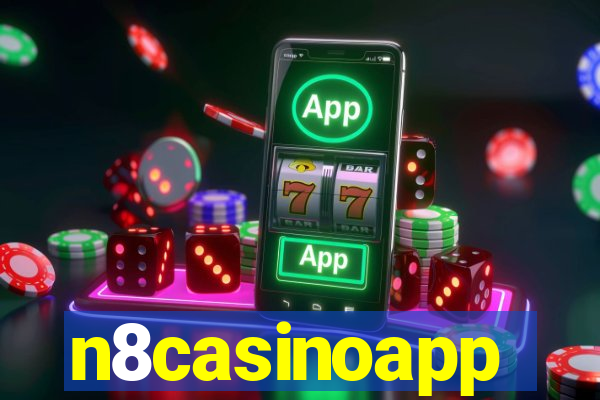 n8casinoapp