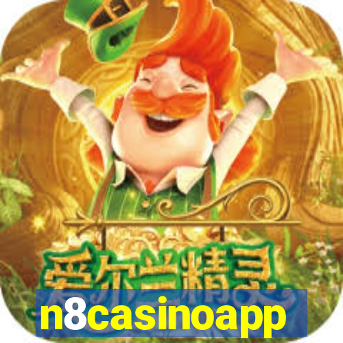 n8casinoapp