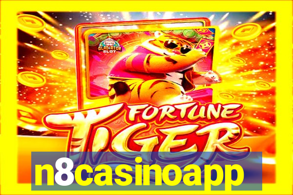 n8casinoapp