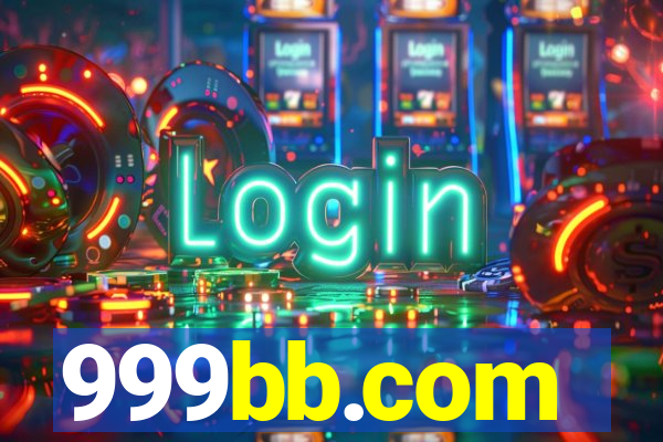 999bb.com