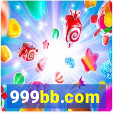 999bb.com