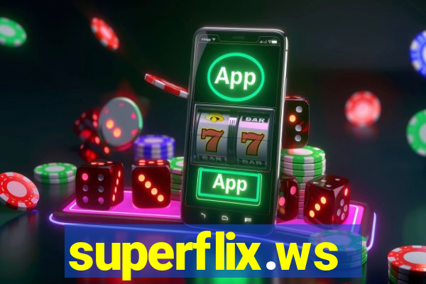 superflix.ws