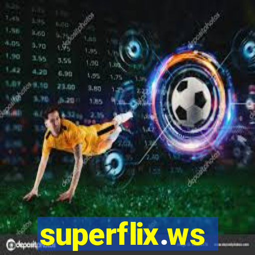 superflix.ws