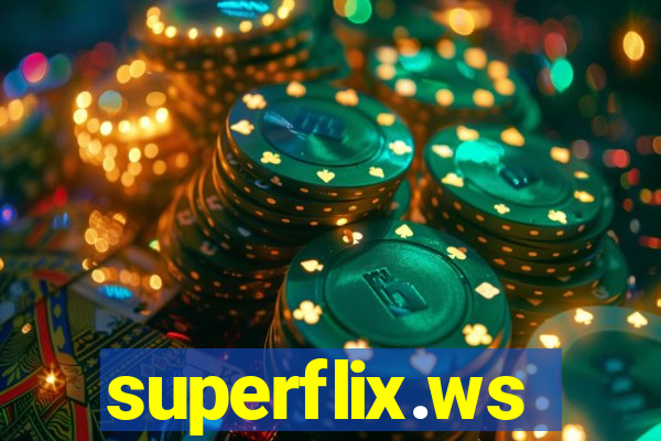 superflix.ws