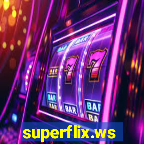 superflix.ws