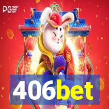 406bet