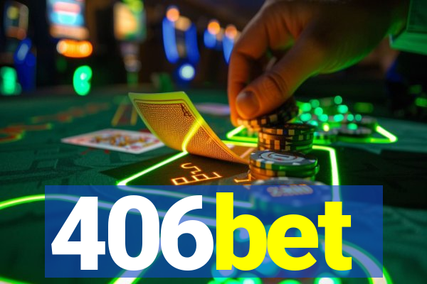 406bet