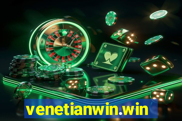 venetianwin.win