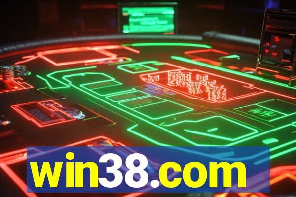 win38.com