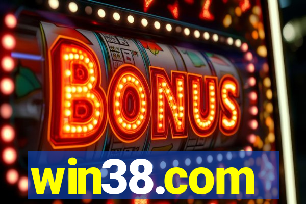 win38.com