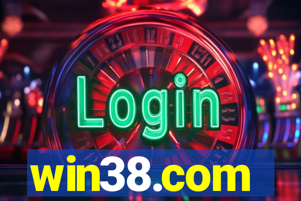 win38.com