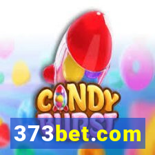 373bet.com