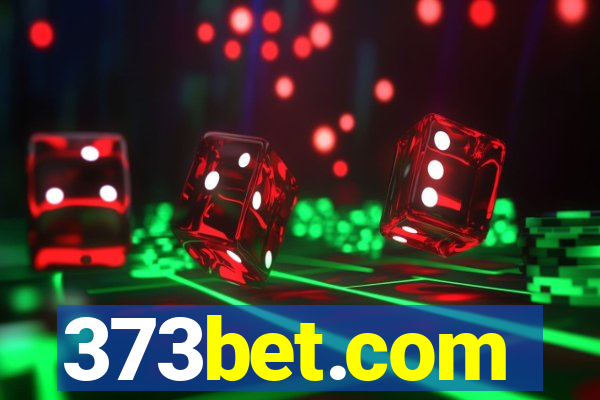 373bet.com