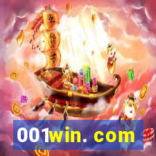 001win. com