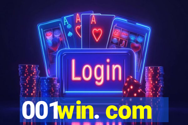 001win. com