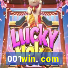 001win. com