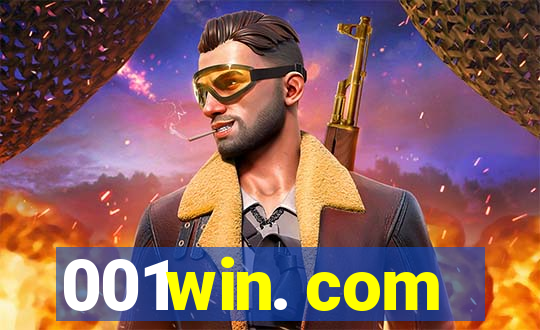 001win. com