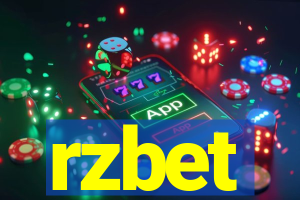 rzbet