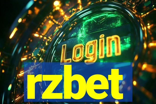 rzbet