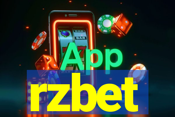 rzbet