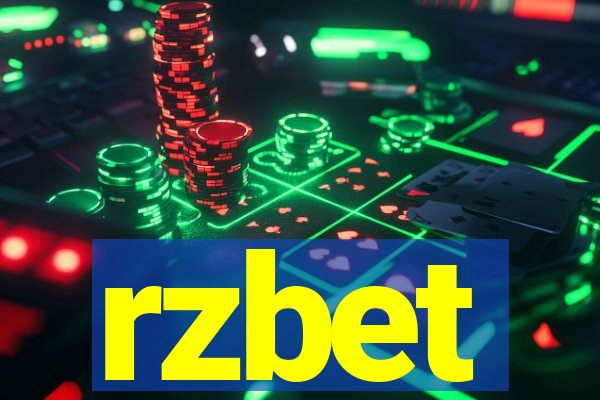 rzbet