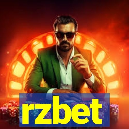 rzbet