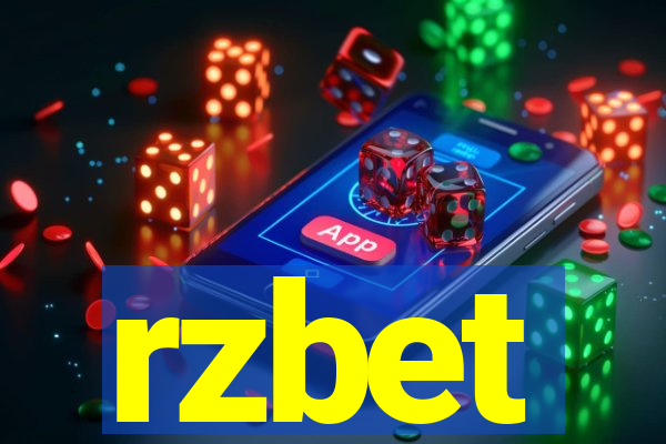 rzbet