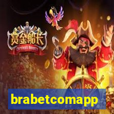 brabetcomapp