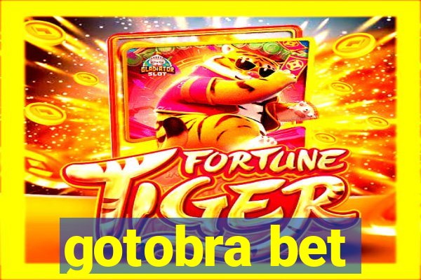 gotobra bet