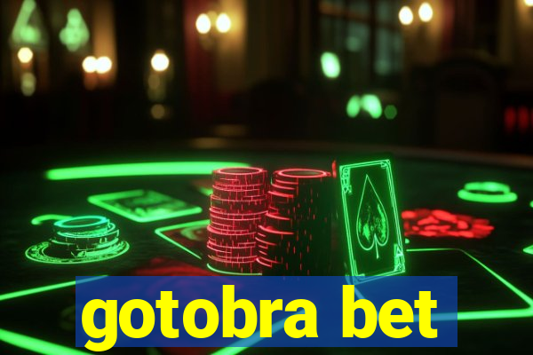 gotobra bet