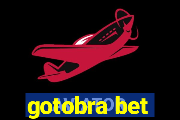 gotobra bet